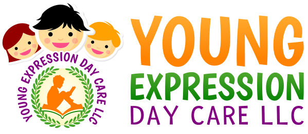 Young Expression Day Care LLC